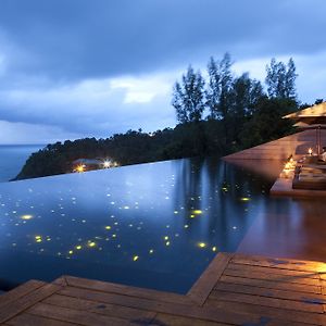 Paresa Resort Phuket - SHA Plus